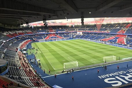 1200px-psg-nantes-parc-des-princes-05-960x640