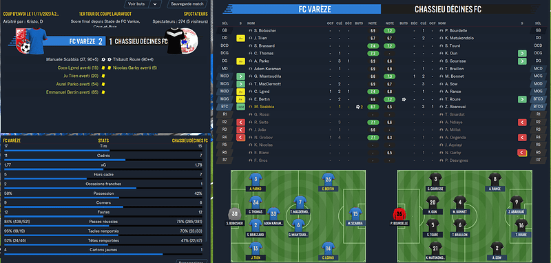 Football Manager 2021 23_05_2022 21_57_29