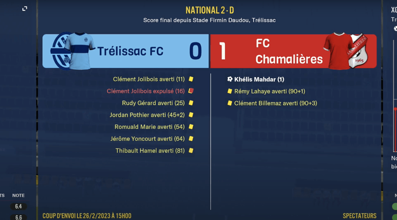 Capture d’écran 2022-05-16 à 10.51.53