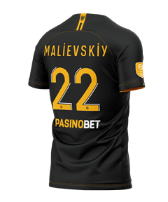 22_Malievskiy