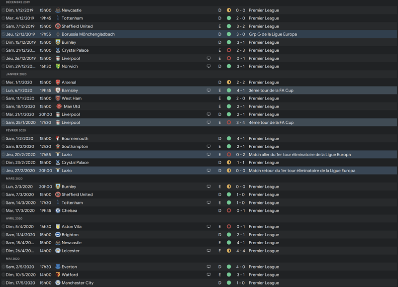 Capture d’écran 2021-06-28 à 13.43.43