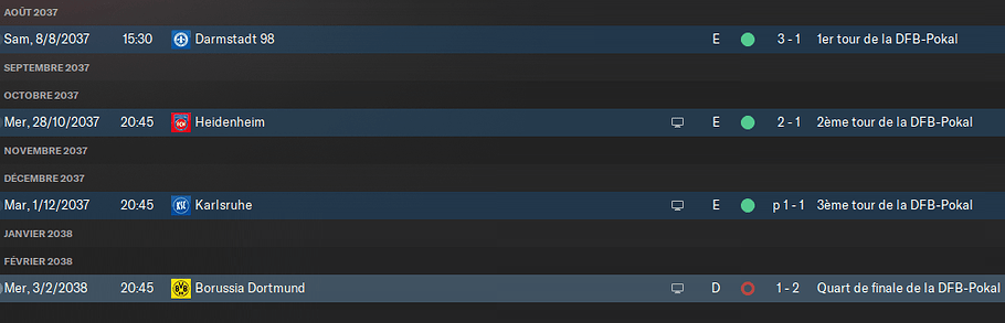 Capture d'écran 2024-09-23 163951