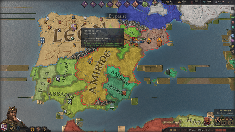 Capture d’écran (24)