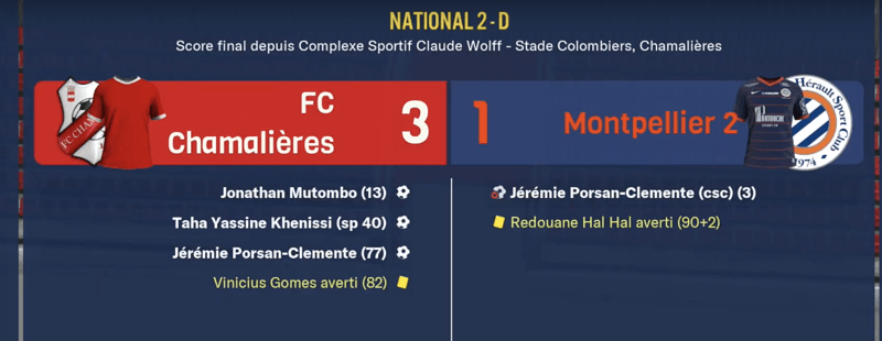 Capture d’écran 2022-03-20 à 19.50.07