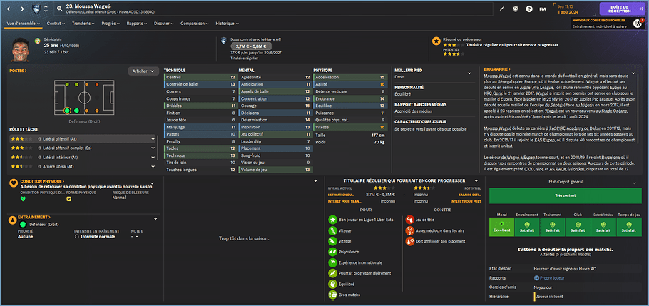 Football Manager 2024 14_09_2025 21_11_01