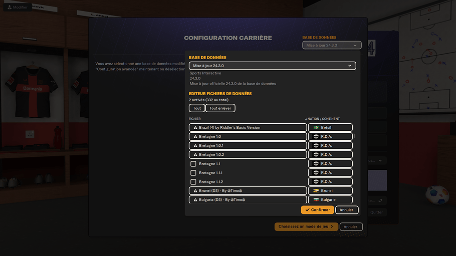Capture d’écran (54)