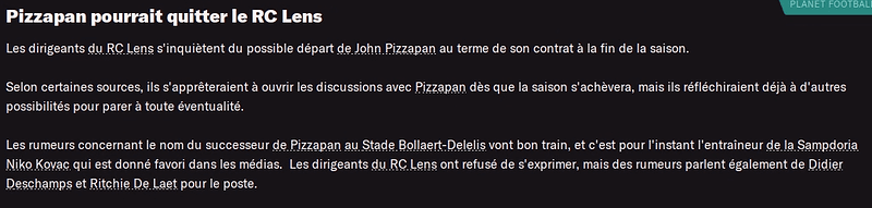 Capture d’écran 2022-05-08 à 15.47.55