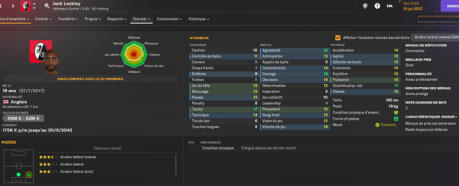 Capture d'écran 2024-09-05 205812