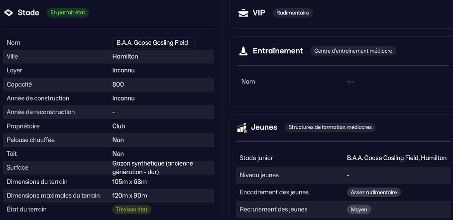 Capture d'écran 2026-01-16 225726