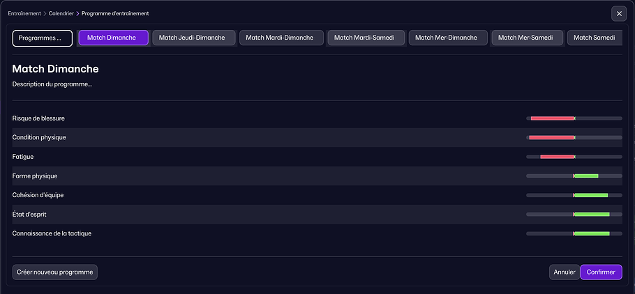 Capture d’écran 2025-12-05 à 09.38.01