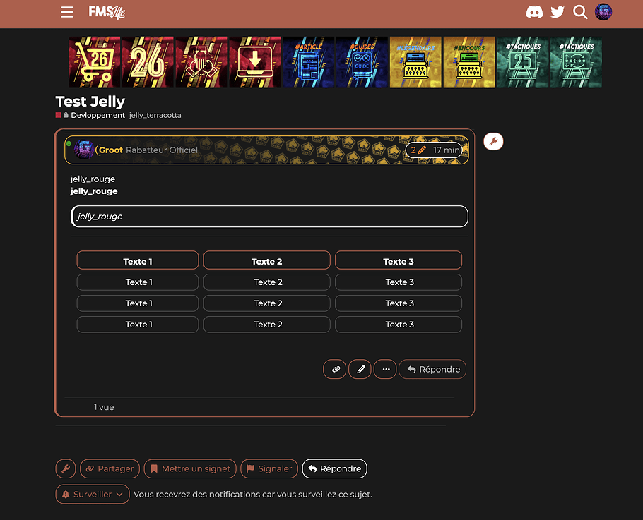 Capture d’écran 2026-01-02 à 01.49.10