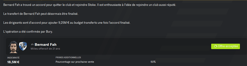 fah stoke 2