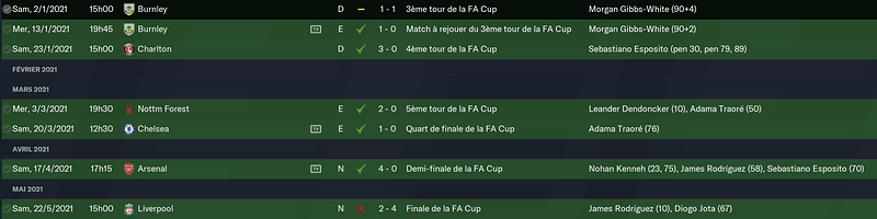 Capture d’écran 2021-07-04 à 15.46.31