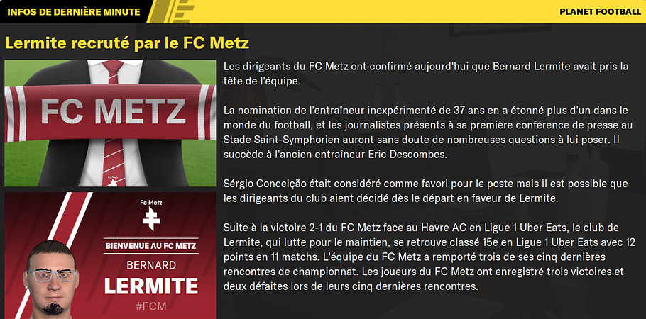 Capture d'écran 2025-10-25 101746