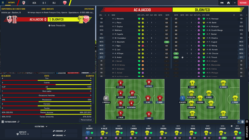 Football Manager 2021 10_02_2021 22_01_27