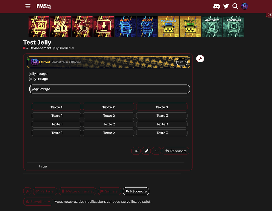 Capture d’écran 2026-01-02 à 01.38.24