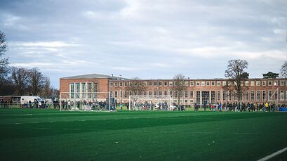citypress_schenckendorffplatz-training_2324_08