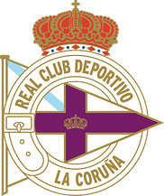 Logo_Deportivo_La_Coruña