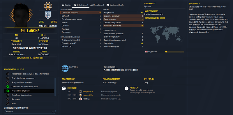 Football Manager 2021 28_09_2021 18_02_21