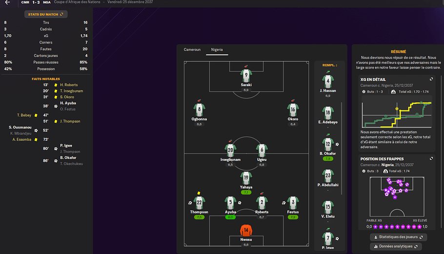 Capture d'écran 2025-11-01 163654