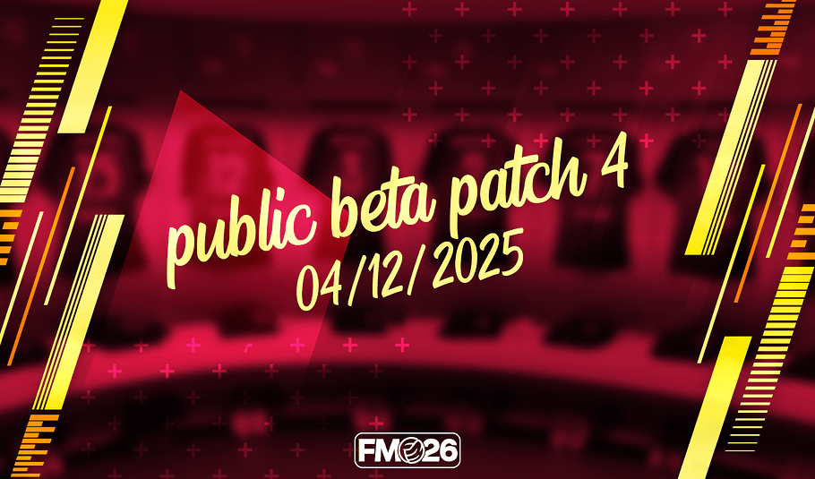 publicpatch4