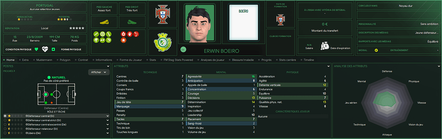 Erwin Boeiro_ Profil