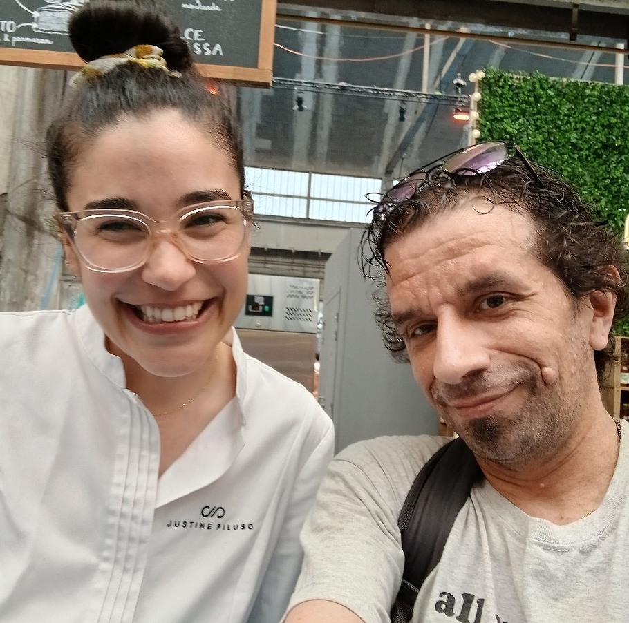513820790_10162355698638190_9127008692919475817_n