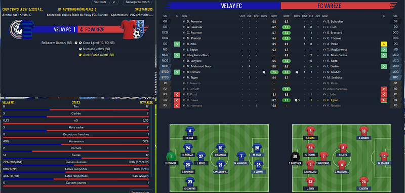 Football Manager 2021 23_05_2022 20_47_29