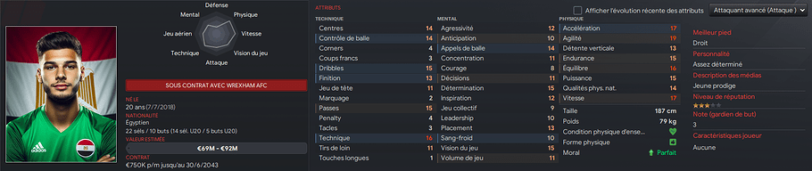 Sans titre 2