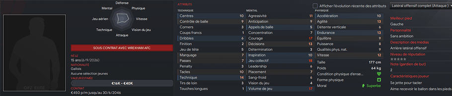 Sans titre