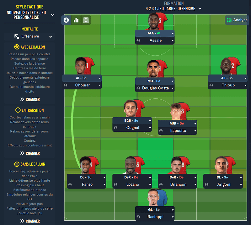 Football Manager 2021 15_02_2021 19_22_59