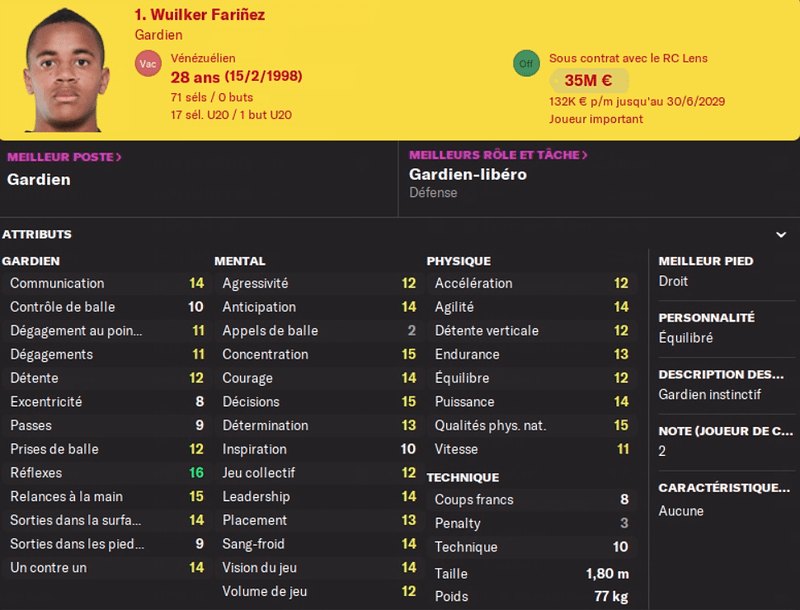 Capture d’écran 2022-04-20 à 11.28.12