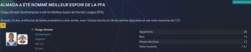 espoir%20annee|600x