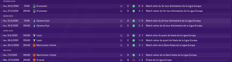 Deuxieme%20partie%20Europa%20League%20S1