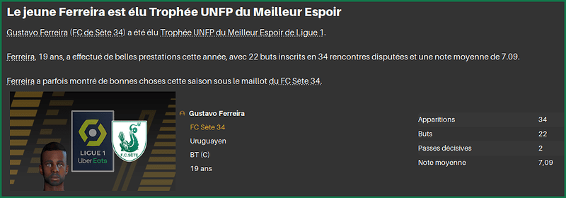 FerreiraUNFPEspoir