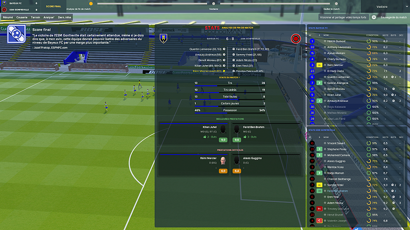Screenshot (23) - Copy