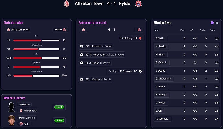 Capture d'écran 2025-11-14 220009