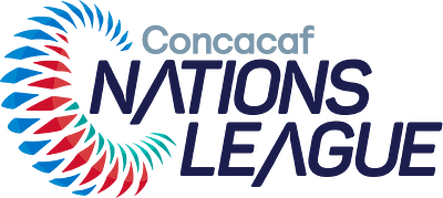 CONCACAF_Nations_League.svg