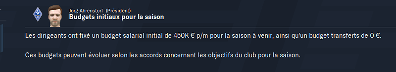 Football Manager 2020 06_12_2019 16_26_33 (2)