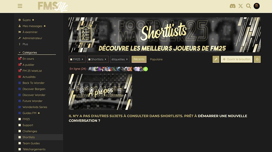 Capture d’écran 2024-09-03 à 16.54.27