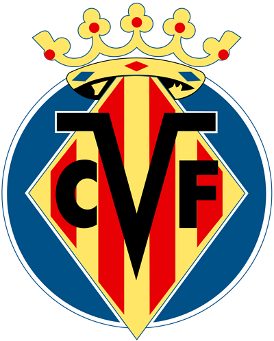 Villarreal_CF_logo.svg