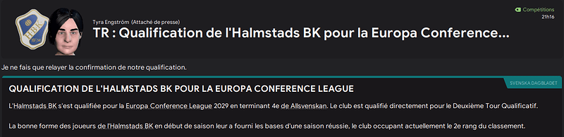 Capture d’écran 2022-10-31 à 00.19.56