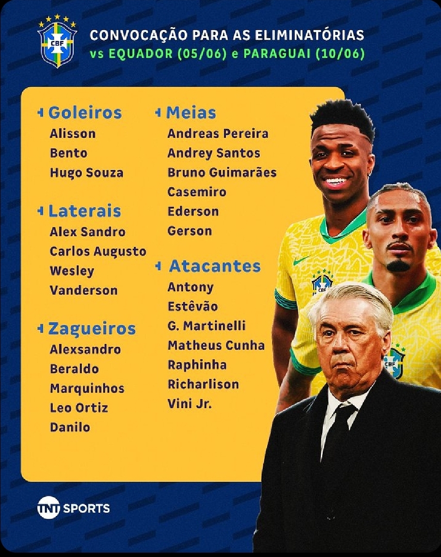 Screenshot_20250527_072512_X