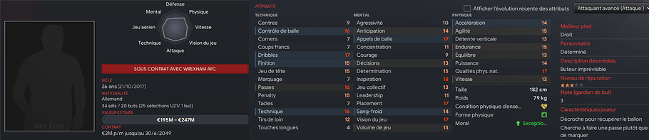 Sans titre
