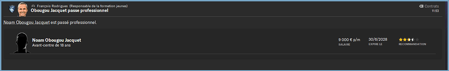 Football Manager 2024 29_10_2025 15_47_05