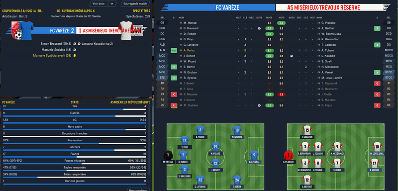 Football Manager 2021 28_01_2022 19_56_01