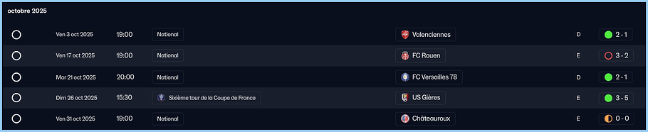 Football Manager 26 05_01_2026 21_15_09