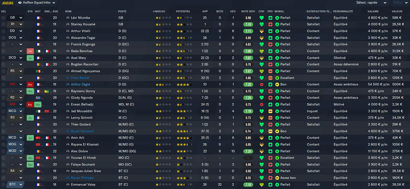 Football Manager 2021 03_02_2021 00_08_20