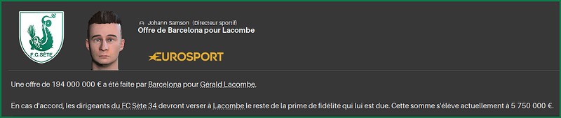 OffreBarceloneLacombe