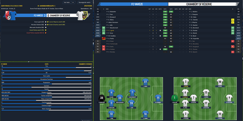 Football Manager 2021 02_04_2022 15_58_24
